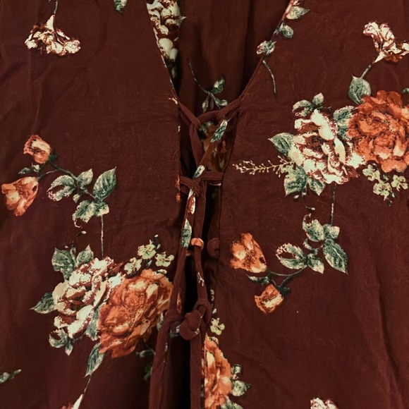 Dress - Picture 4 of 6